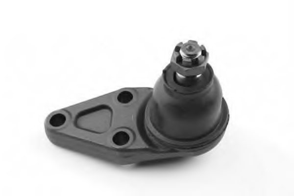 OCAP 0404599 Ball Joint